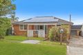 Property photo of 29 Fleetwood Crescent Warilla NSW 2528