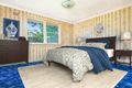 Property photo of 29 Fleetwood Crescent Warilla NSW 2528