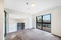 Property photo of 116/2 Macpherson Street Cremorne NSW 2090