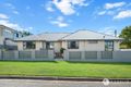 Property photo of 50 Amega Street Mount Gravatt East QLD 4122