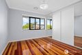 Property photo of 50 Amega Street Mount Gravatt East QLD 4122