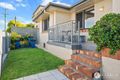 Property photo of 50 Amega Street Mount Gravatt East QLD 4122