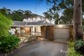 Property photo of 10 Heacham Road Eltham North VIC 3095