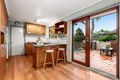 Property photo of 10 Heacham Road Eltham North VIC 3095