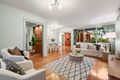 Property photo of 10 Heacham Road Eltham North VIC 3095