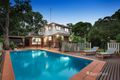 Property photo of 10 Heacham Road Eltham North VIC 3095