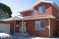 Property photo of 2/17 Morton Street Clayton VIC 3168