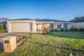 Property photo of 11 Cataby Place Tapping WA 6065