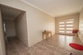 Property photo of 11 Cataby Place Tapping WA 6065