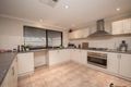 Property photo of 11 Cataby Place Tapping WA 6065