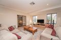 Property photo of 11 Cataby Place Tapping WA 6065