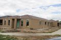 Property photo of 26 Western Barred Place Longwarry VIC 3816