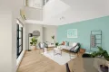 Property photo of 2088/5 Dee Why Parade Dee Why NSW 2099