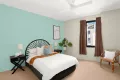 Property photo of 2088/5 Dee Why Parade Dee Why NSW 2099