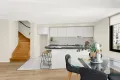 Property photo of 2088/5 Dee Why Parade Dee Why NSW 2099