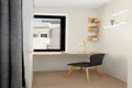 Property photo of 2088/5 Dee Why Parade Dee Why NSW 2099