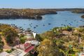 Property photo of 5A Shellbank Avenue Mosman NSW 2088