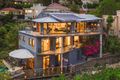 Property photo of 5A Shellbank Avenue Mosman NSW 2088