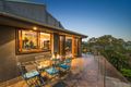 Property photo of 5A Shellbank Avenue Mosman NSW 2088