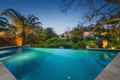 Property photo of 5A Shellbank Avenue Mosman NSW 2088