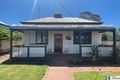 Property photo of 170 Chidlow Street East Northam WA 6401