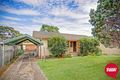 Property photo of 6 Hardy Street Blackett NSW 2770