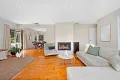 Property photo of 1 Langham Place Davidson NSW 2085