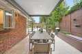 Property photo of 1 Langham Place Davidson NSW 2085