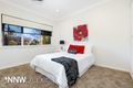 Property photo of 19 Koorong Street Marsfield NSW 2122