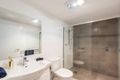 Property photo of 14/11 Stephens Street Morningside QLD 4170