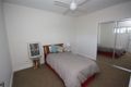 Property photo of 14/11 Stephens Street Morningside QLD 4170