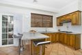 Property photo of 4 Cuthbert Crescent Edensor Park NSW 2176
