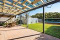 Property photo of 115 Tasman Street Kurnell NSW 2231