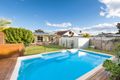 Property photo of 115 Tasman Street Kurnell NSW 2231