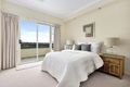 Property photo of 307/37-43 Victoria Street Doncaster VIC 3108