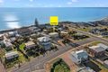 Property photo of 51 Snell Avenue Port Hughes SA 5558