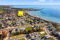 Property photo of 51 Snell Avenue Port Hughes SA 5558