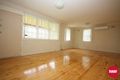 Property photo of 6 Hardy Street Blackett NSW 2770