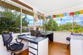 Property photo of 59 Beaufort Road Terrigal NSW 2260