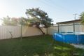 Property photo of 6A Keel Street Salamander Bay NSW 2317