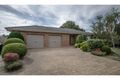 Property photo of 32 James Street Lang Lang VIC 3984