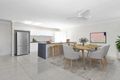 Property photo of 46 Avalon Drive Rural View QLD 4740