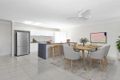 Property photo of 46 Avalon Drive Rural View QLD 4740