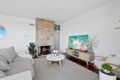 Property photo of 4 Bilgola Terrace Bilgola Beach NSW 2107