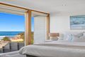 Property photo of 4 Bilgola Terrace Bilgola Beach NSW 2107