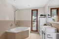 Property photo of 4 Bilgola Terrace Bilgola Beach NSW 2107