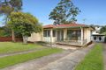 Property photo of 17 Fairfield Road Woodpark NSW 2164