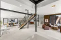 Property photo of 2 Menzel Crescent Dunlop ACT 2615