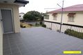 Property photo of 1/1 Eighth Avenue Kedron QLD 4031