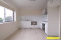 Property photo of 1/1 Eighth Avenue Kedron QLD 4031